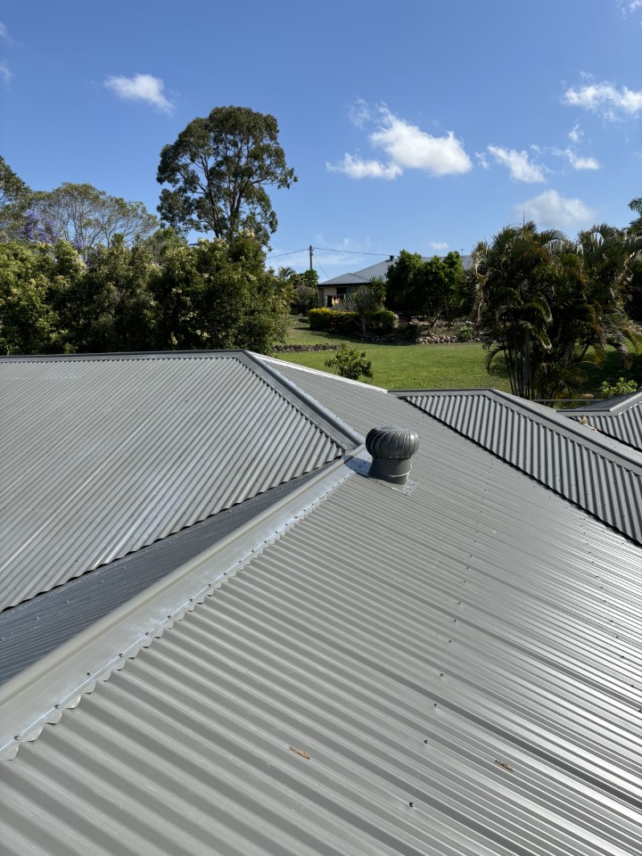 59520ad9-4162-4548-bb4d-ddb69d448265