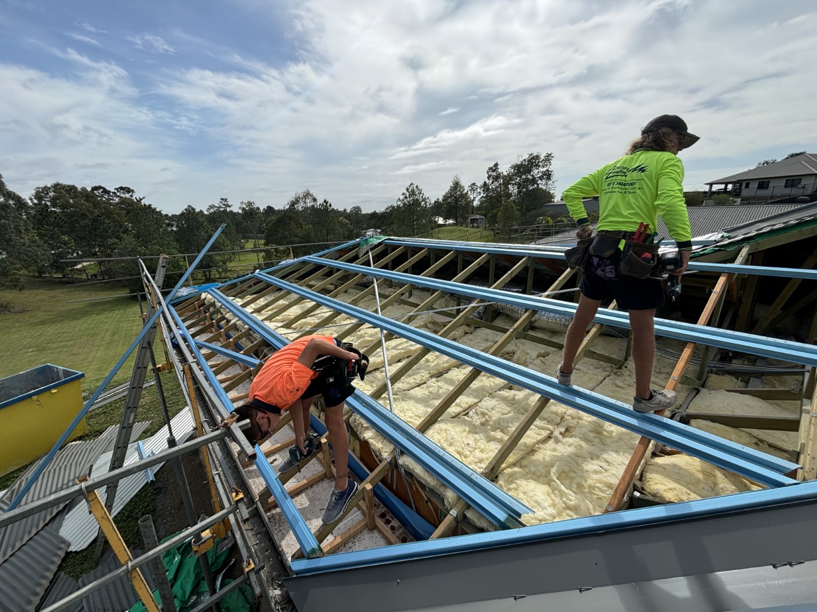 b50a472e-8db1-4fc5-9e4f-84d09c8a9820