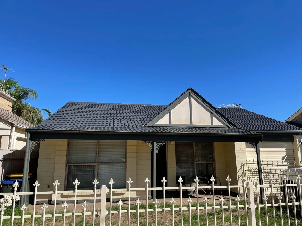 Terracotta Roof Problems in Adelaide and How Restoration Helps