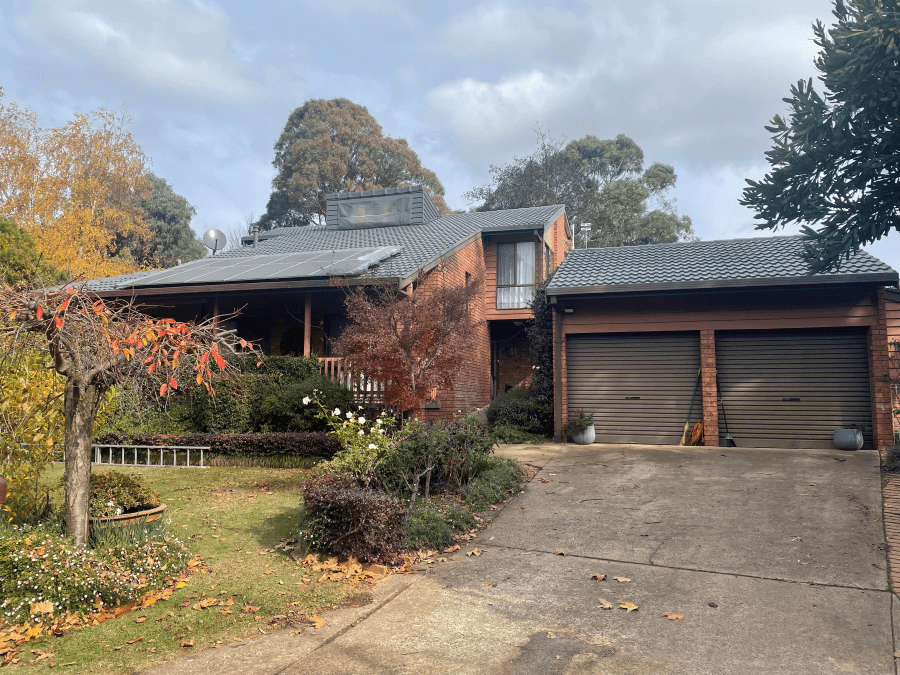Metal Roof Repairs When a Quick Fix Works (And When You Need Full Restoration)